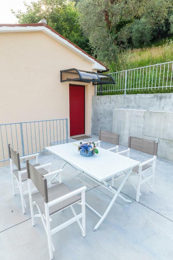 Hotel Viale Asiago 288 Bassano del Grappa Exterior foto
